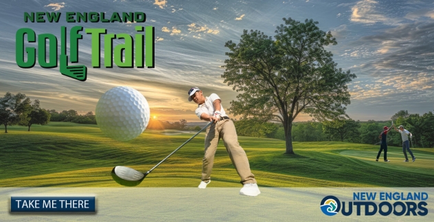 new-england-golf-trail