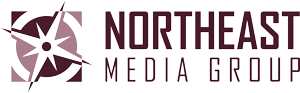 Northeast-Media-Group-brown-log–x300