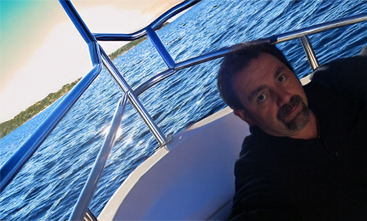 Brian-367x221-1