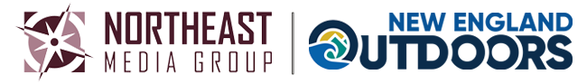 NortheastMedia-NEOutdoors-logo-combo-x640