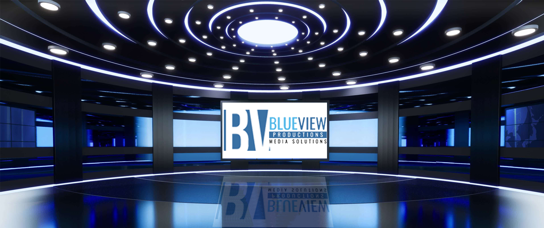 TV-Show-Banner-Final-2