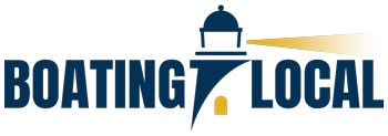 BoatingLocal_HOZ_350