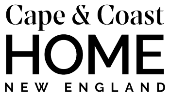 Cand-Coast-Home-LOGO-350
