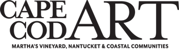 Cape-Cod-Art-350
