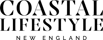 Coastal-Lifestyle-NE-350