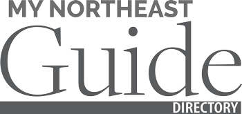 My-Northeast-Guide-LOGO-directory-x350