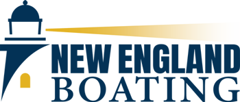 NE-Boating_MagLogo_350