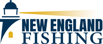 NE-Fishing_logo-350