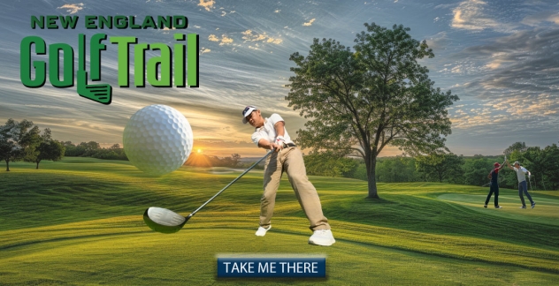 new-england-golf-trail
