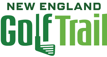 NEGolfTrail_350